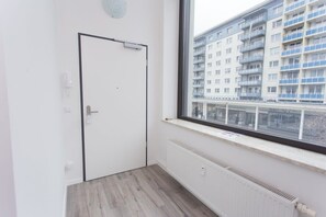 Interior - FullHouse | Chemnitz | Rosenhof C8 | Zentrum (Chemnitz)