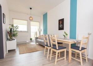 TV - FullHouse | Chemnitz | Rosenhof C8 | Zentrum (Chemnitz)