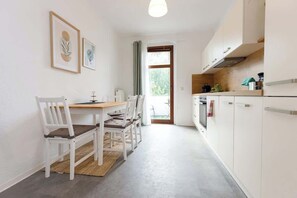 Dining - FullHouse | M45 Marcelo (Chemnitz)