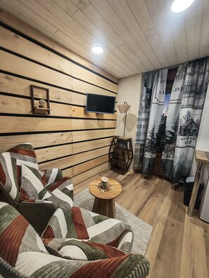 TV connectée, livres