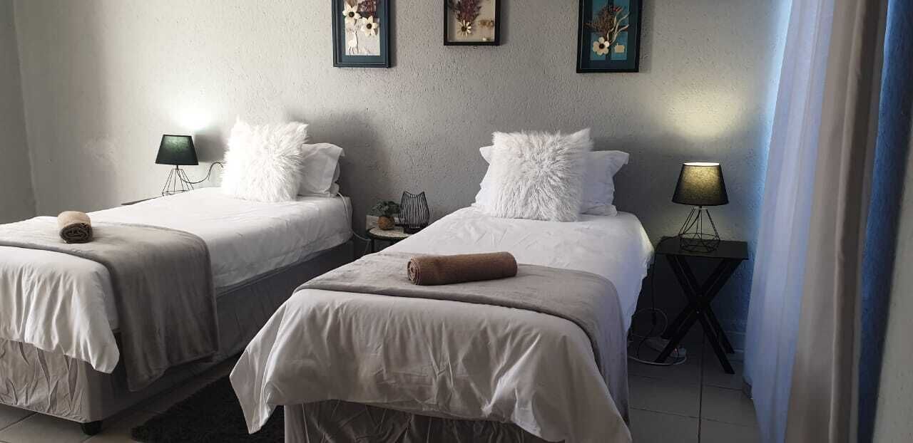 Camera doppia | Wi-Fi gratuito