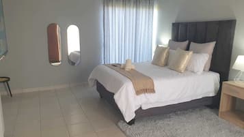 Camera doppia | Wi-Fi gratuito