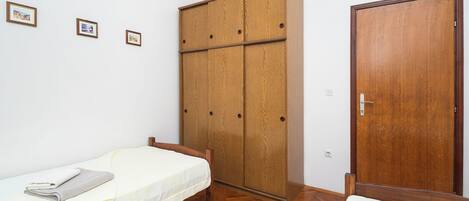 Apartment (A3) | Free WiFi