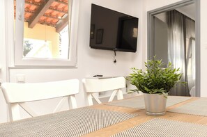 House | Private kitchen - House Violica (Vodice)