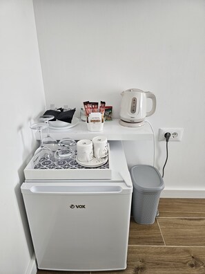 Phòng (S1) | Nội thất