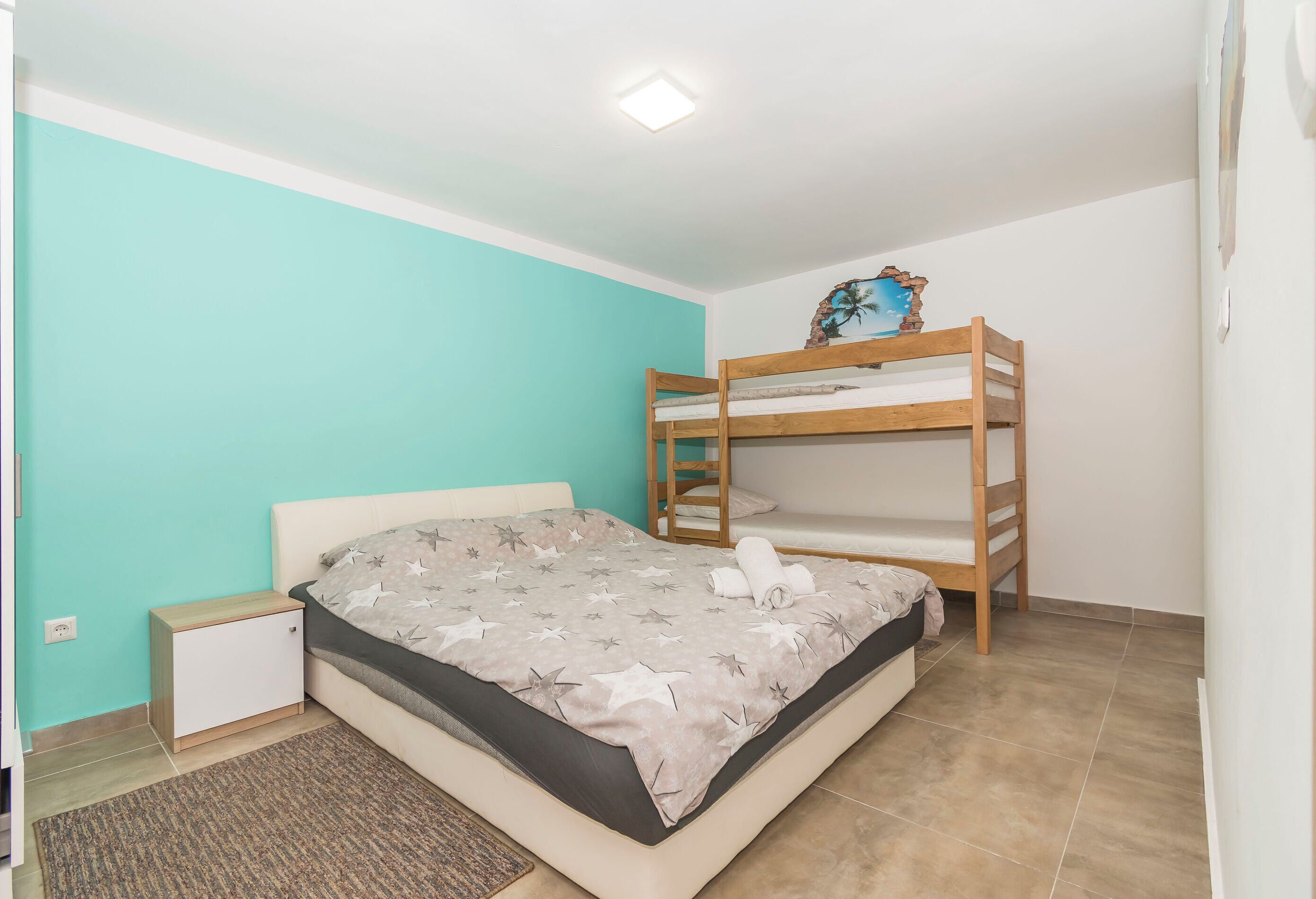 واي فاي مجانًا