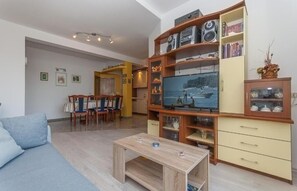 Hus | Oppholdsrom