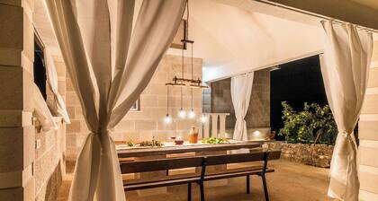 House Quattro