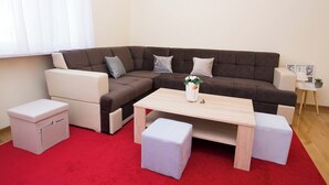 Ảnh chưa phân loại, 5 trong số 24 ảnh, nút