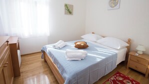 Ảnh chưa phân loại, 3 trong số 24 ảnh, nút
