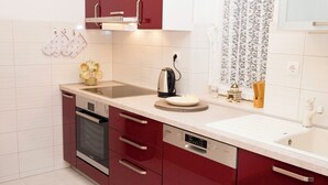 Ảnh chưa phân loại, 2 trong số 24 ảnh, nút