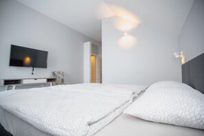 Talo | Ilmainen Wi-Fi
