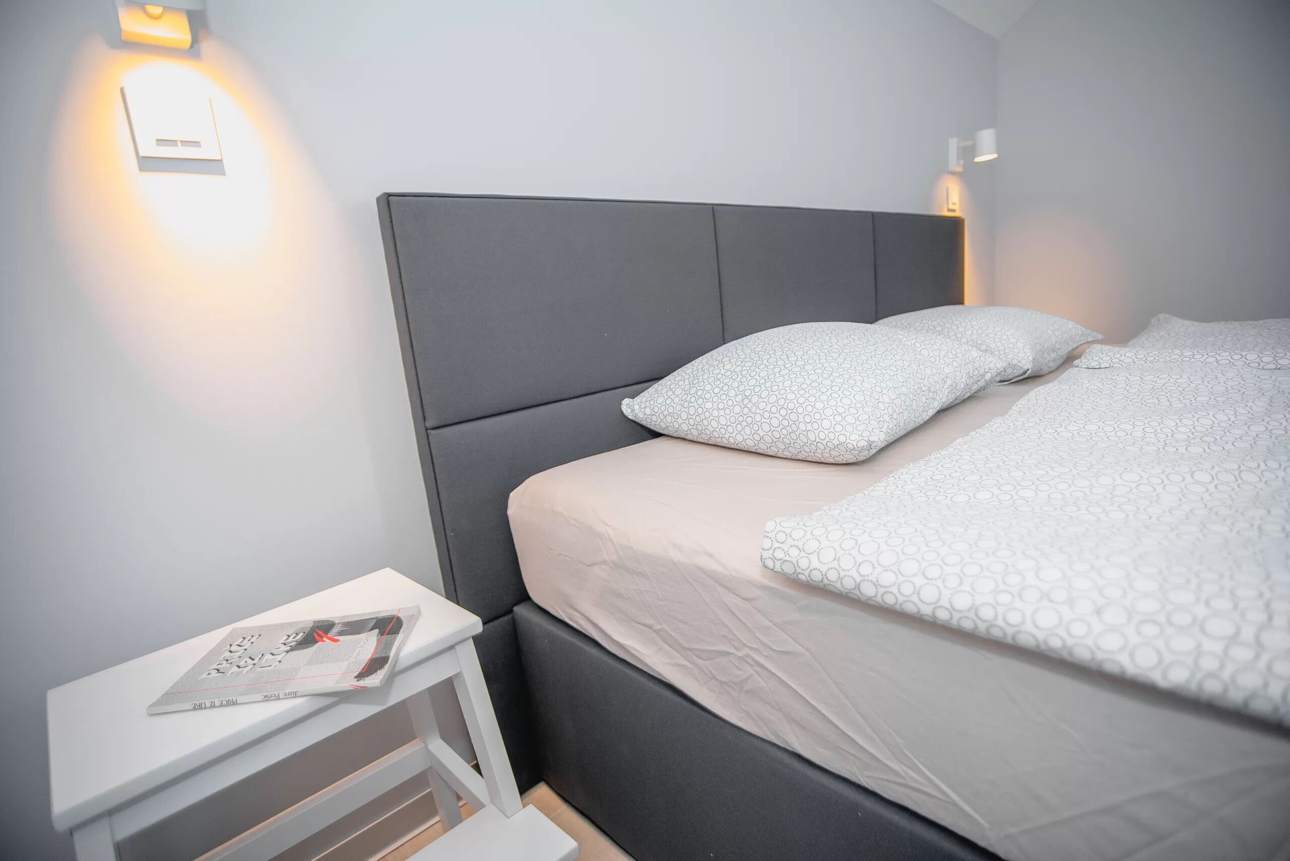 獨棟房屋 | 免費無線上網