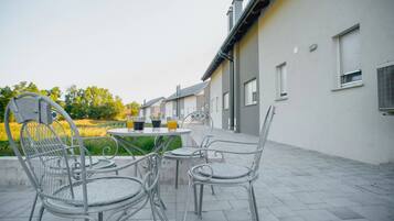 منزل | شرفة/رواق