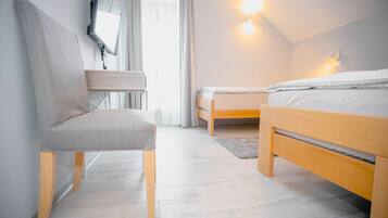 منزل | واي فاي مجانًا