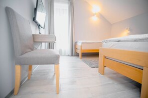 House | Free WiFi - House Evermore 3 (Lovinac)