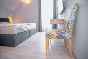 Nhà | Truy cập Internet không dây miễn phí 