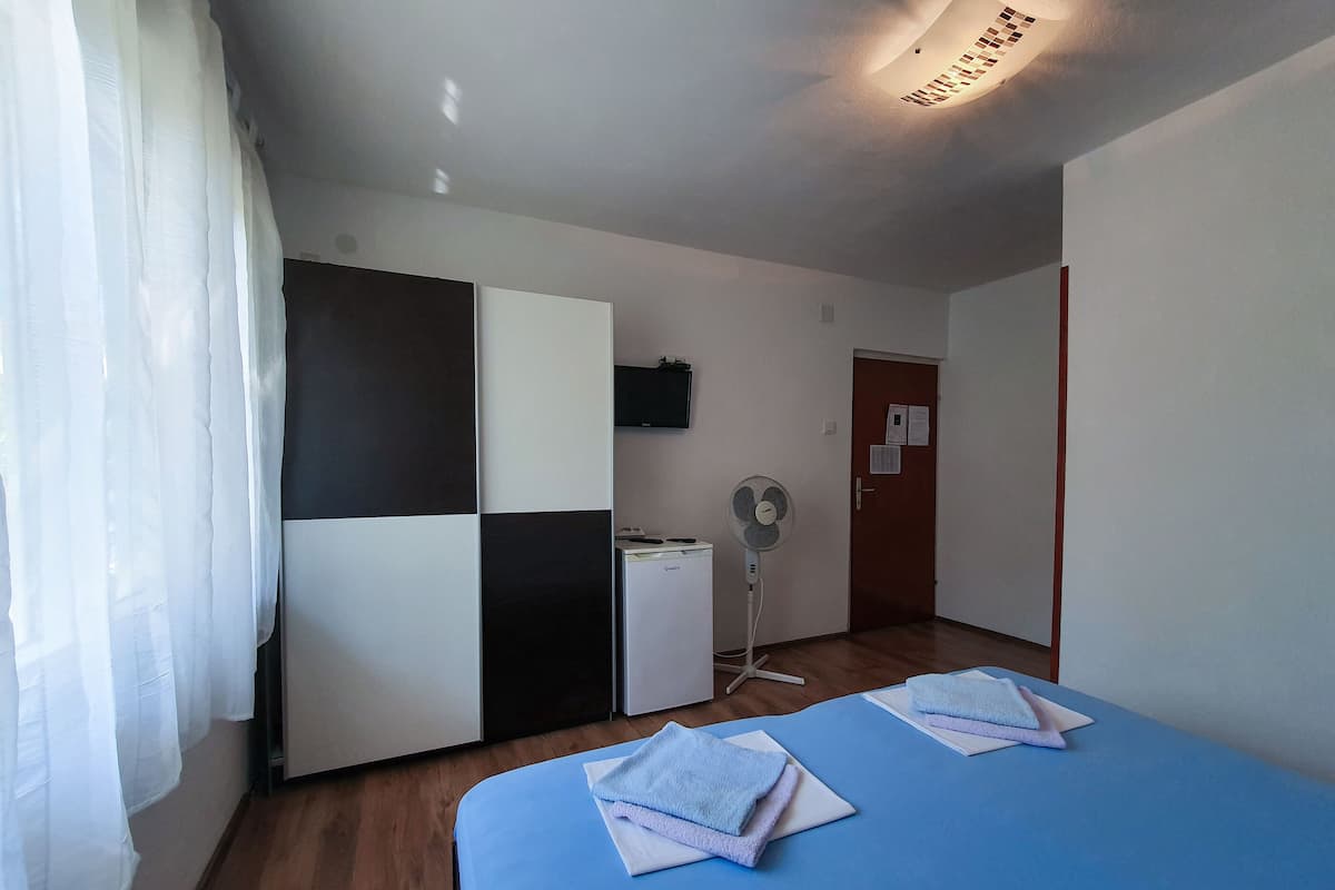 Phòng (S3) | Chi tiết nội thất