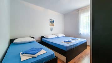 واي فاي مجانًا