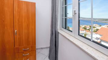 Apartment (A4) | Interior
