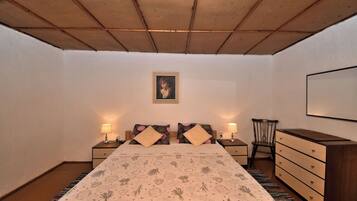 Apartamento (A1)