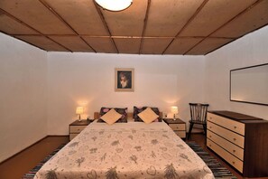 Apartment (A1) - Apartment Gaspar (Mali Losinj)