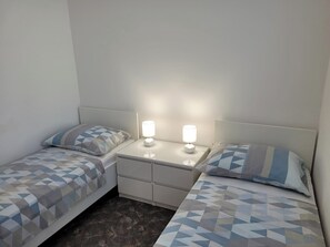 House - House Pool (Opatija)