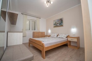 Apartment (A1) - Apartment Filipovic (Bilice)
