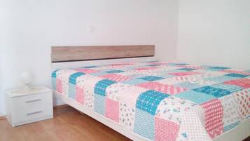 Tabla de planchar con plancha y wifi gratis