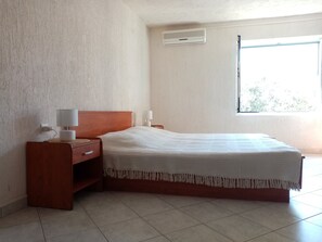 Free WiFi - Apartments More (Lastovo)