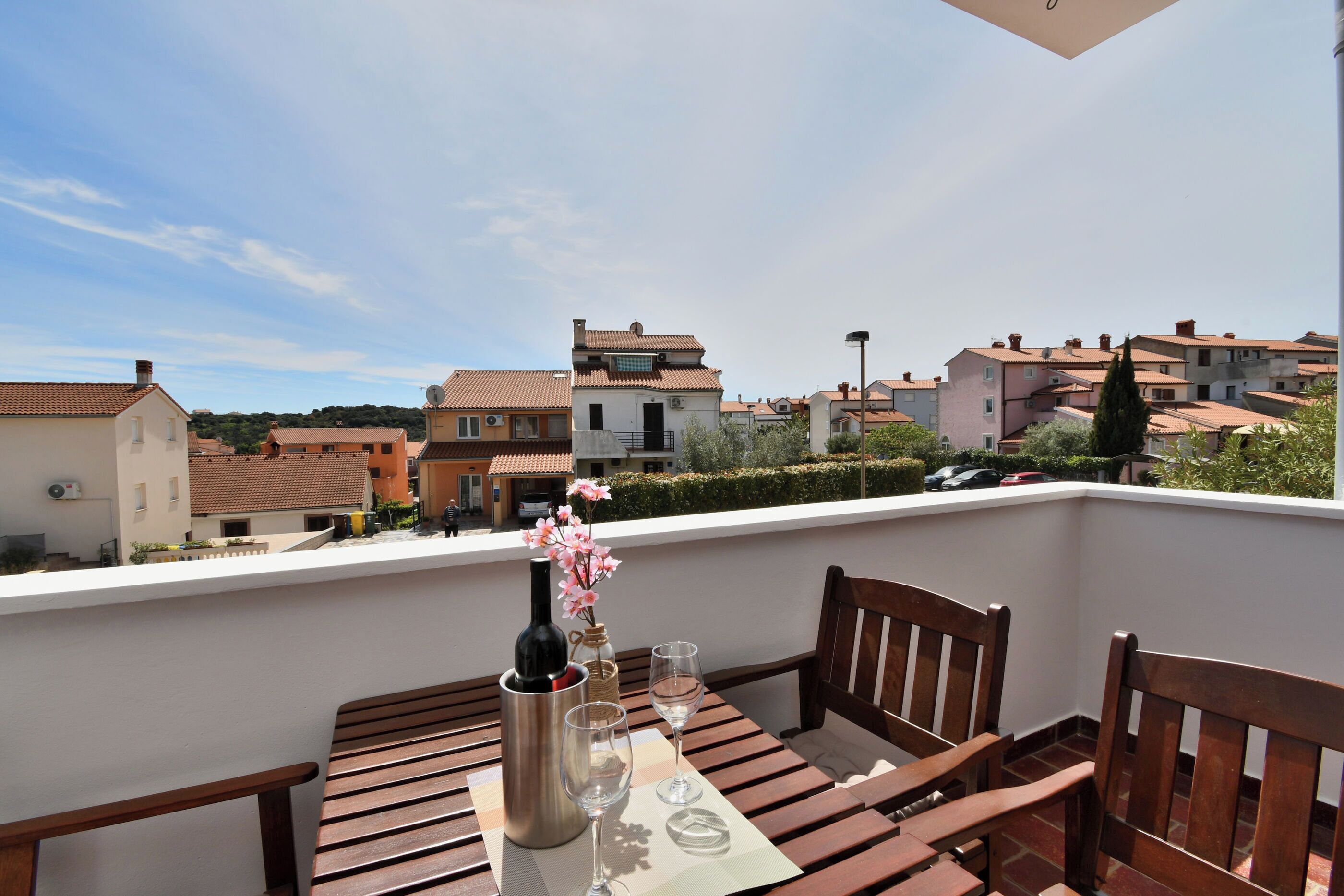 Balcon