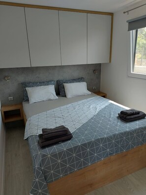 House - House Aria (Pula)
