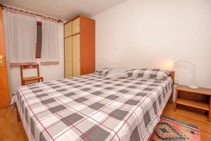 Apartment (A2) - Apartments Marinero (Pakostane)