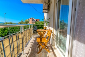 Balcone