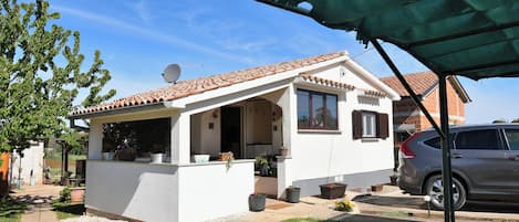 ดีไซน์อาคาร