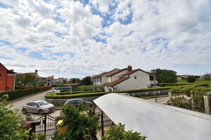 아파트 (A1) | 조감도