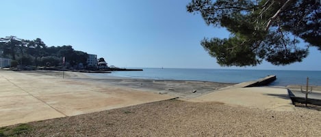 Ranta