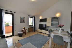 아파트 (A2) | 다이닝