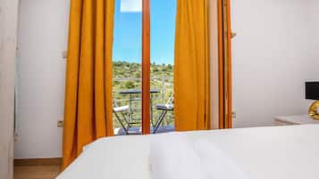 Appartement (A2)