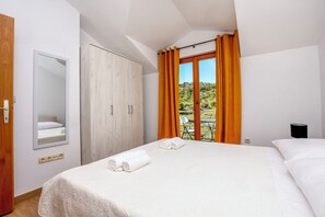 Appartement (A2)
