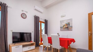 Ảnh chưa phân loại, 5 trong số 47 ảnh, nút