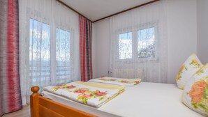 apartman (A1)