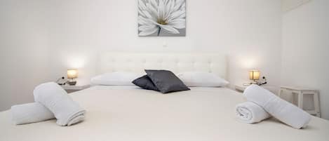 公寓 (A1) | 免費 Wi-Fi