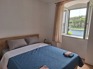 Apartment (A1) | Free WiFi