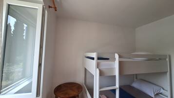 Apartment (A1) | Free WiFi