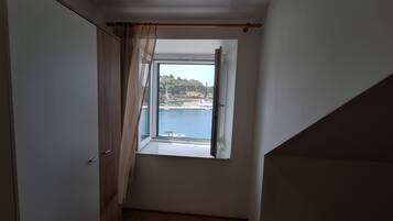 Apartment (A2) | Water view