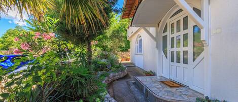 ดีไซน์อาคาร