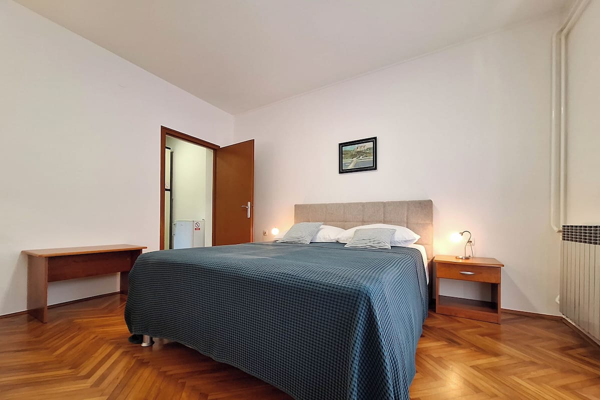 客房 (S3) | 客房内保险箱、免费 WiFi