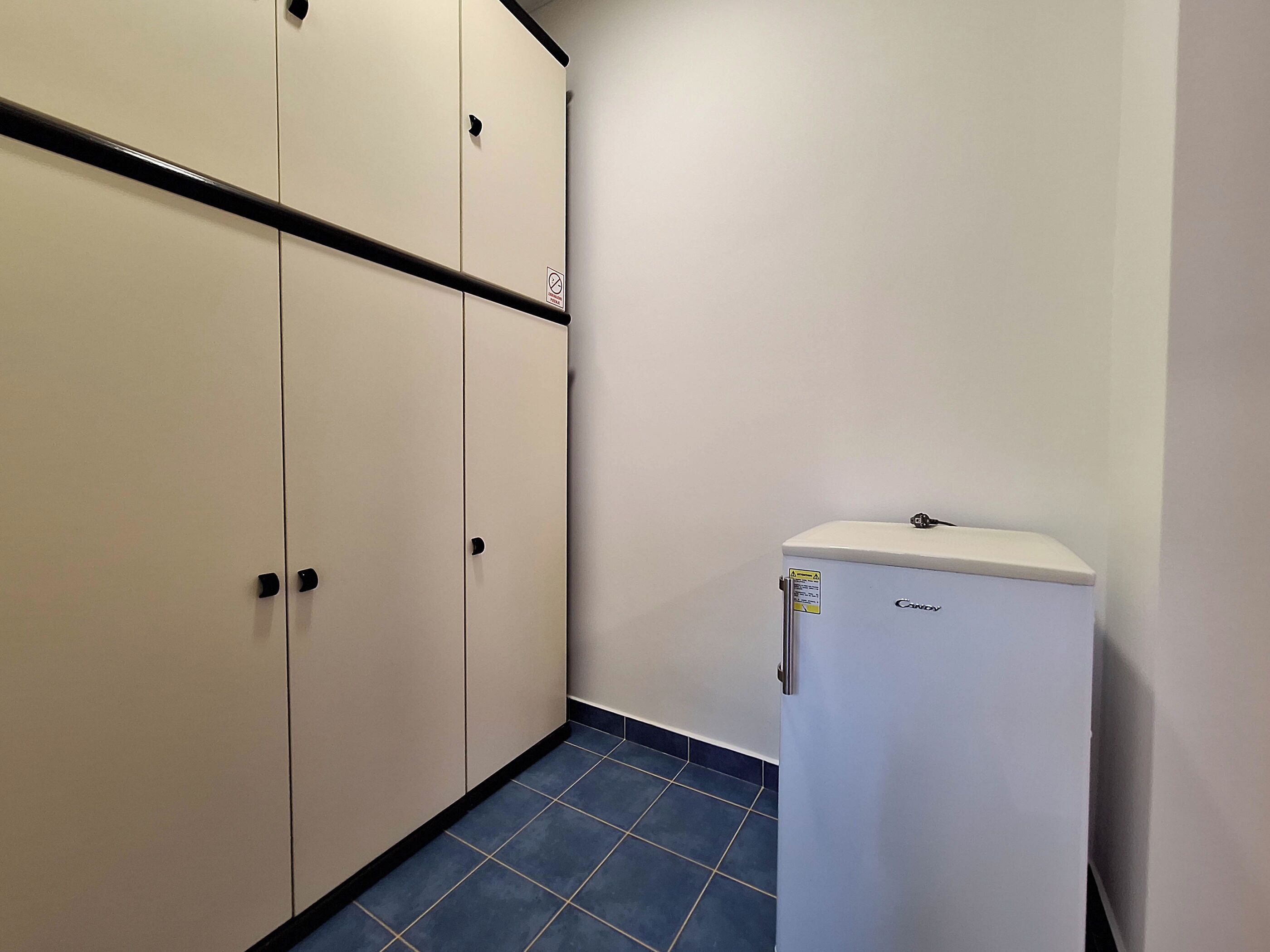 Habitación (S3) | Interior