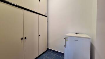 Habitación (S3) | Interior